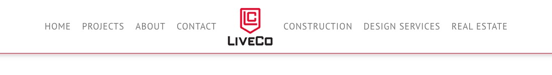 LiveCo